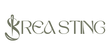 KreaSting