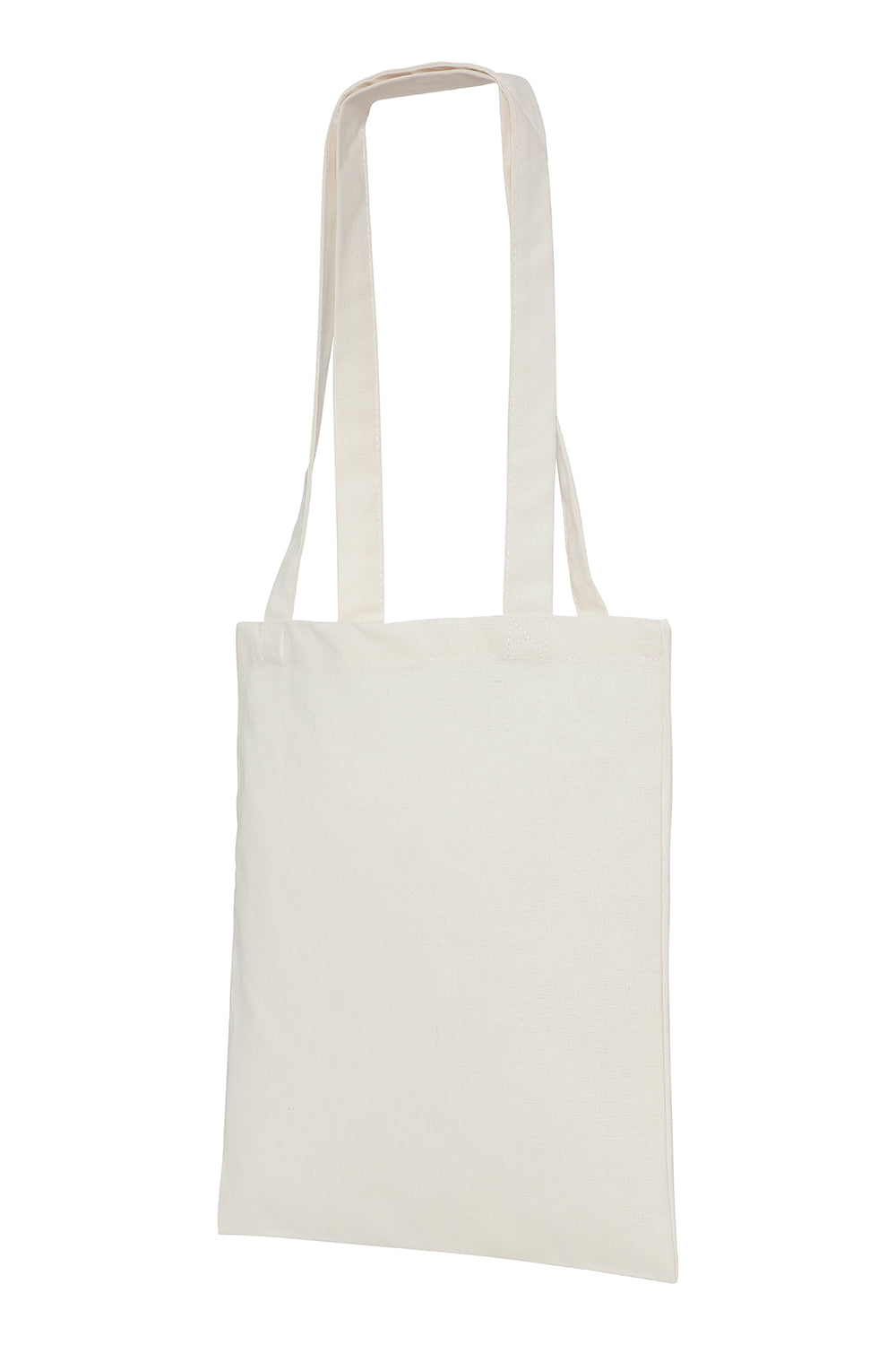Lille Mulepose (28×33 cm)