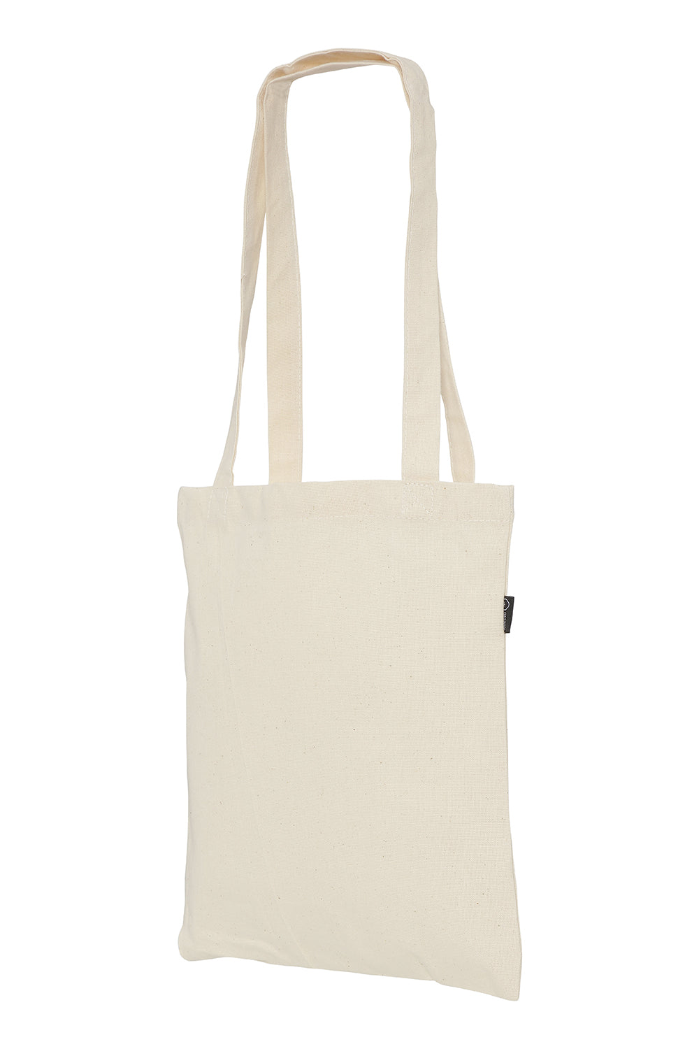 Lille Mulepose (28×33 cm)