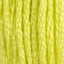 Swatch 12