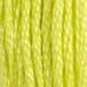 Swatch 12