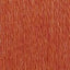 Swatch 305
