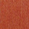 Swatch 305