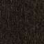 Swatch 106