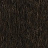 Swatch 106