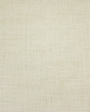 Hørlærred 12 tr/cm (30 ct) – Ivory broderistof i metervare (140 cm bred) 25 cm