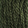 Swatch 934