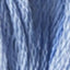 Swatch 4230