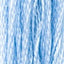 Swatch 800