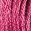 Swatch 3687