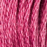 Swatch 3687