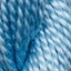 Swatch 519