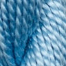Swatch 519