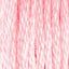 Swatch 963