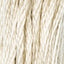 Swatch 644
