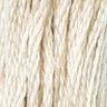 Swatch 644