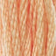 Swatch 3856