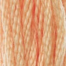 Swatch 3856