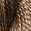 Swatch 840