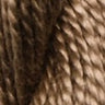 Swatch 840