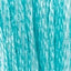 Swatch 964