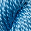 Swatch 518