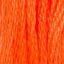 Swatch 947