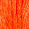 Swatch 947