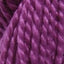 Swatch 34