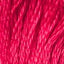 Swatch 321