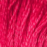 Swatch 321