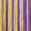 Swatch 4265