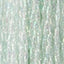 Swatch E966