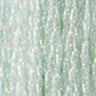 Swatch E966