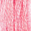 Swatch 3716