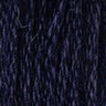 Swatch 939