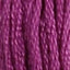 Swatch 34