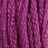 Swatch 34