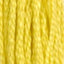 Swatch 18
