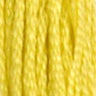Swatch 18