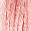 Swatch 224