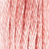 Swatch 224