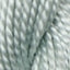 Swatch 928