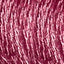 Swatch E316