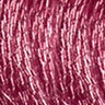 Swatch E316