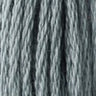 Swatch 169
