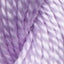 Swatch 211
