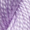 Swatch 211
