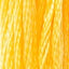 Swatch 726