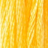 Swatch 726